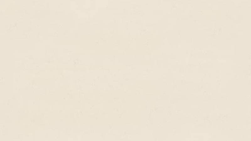 Quartz Linen Cream