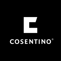 Fournisseur de matériaux de construction France Cosentino