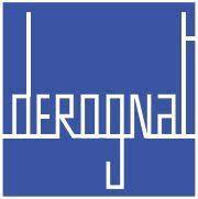 Magasin d'outillage Corgoloin Derognat & Cie