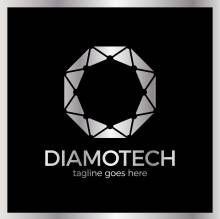Fabricant d'outils Alès Diamotech