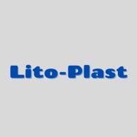Grossiste France Lito-plast