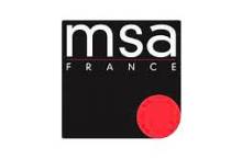 Grossiste France MSA France