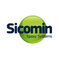 productions de solutions composites France Sicomin