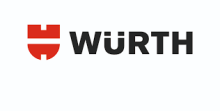 services et produits d'outillages France Würth